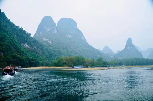 智能系统绿色